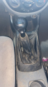 CHEVROLET LACETTİ 1.4 VİTES MEKANİZMASI KONUK OTO 05323167897