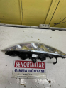 Oto Çıkma Parça / Elektrik / Far / Peugeot / 308 / Çıkma Parça 