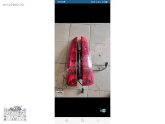 Tata Indigo sw sağ sol stop