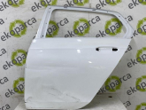 VOLKSWAGEN GOLF 2020 2024 SOL ARKA KAPI 5H4833055
