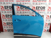 Oto Çıkma Parça / Kaporta & Karoser / Kapı / MG / E-HS / Çıkma Parça 