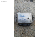 Oto Çıkma Parça / Elektrik / Motor Beyni / Renault / Master / Çıkma Parça 