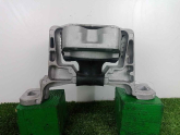 FORD FOCUS 1.6 BENZİNLİ 2004-2011 ARASI MOTOR KULAGI ORJİNAL