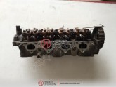 Oto Çıkma Parça / Motor / Silindir Kapağı / Hyundai / Getz / Çıkma Parça 