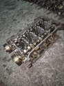 AVENSİS 2010 MODEL 1.6 1ZR ORJİNAL SİLİNDİR KAPAĞI ÇAVUŞOĞLU