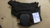 FİAT DOBLO GENİŞ AİLE DİREKSİYON ÜST BAKALİTİ 735416691