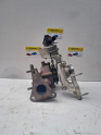 Oto Çıkma Parça / Motor / Turbo / Mazda / 3 / Çıkma Parça 