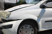 Oto Çıkma Parça / Tata / Indica / Kaporta & Karoser / Çamurluk / Çıkma Parça 