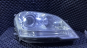 Oto Çıkma Parça / Elektrik / Far / Mercedes / ML / Çıkma Parça 