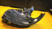 RENAULT CAPTUR Davlumbaz Önün Arkası Sol SIFIR 638431098R