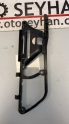 5C6837197C volkswagen jetta 2011-18 ön sol kapı iç açma braketi