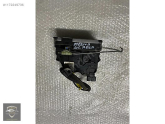 OPEL MERİVA B SOL ARKA KAPI KİLİDİ EURO CARS 0532,717,4704