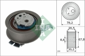 Volkswagen INA Eksantrik Gergi Rulmani 05L109243 CADDY PASSAT