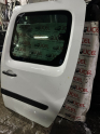 Oto Çıkma Parça / Kaporta & Karoser / Kapı / Renault / Kangoo / Çıkma Parça 