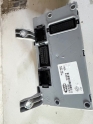 FİAT PALİO BODY BSI KONFOR BEYİN 51818758