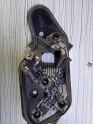 OPEL Corsa D Arka lamba ampul kapağı tutucusu 89037872A