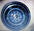 52910 47060 HYUNDAI 14 JANT 5 BİJON