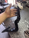 Oto Çıkma Parça / Mekanik / Pedal / Audi / A4 / Çıkma Parça 