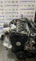 MERCEDES W205 C200d Çıkma Dolu Motor