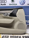 Oto Çıkma Parça / Mekanik / Kapı Döşemesi / Volvo / S90 / Çıkma Parça 