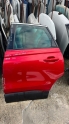 OPEL CROSSLAND SOL ARKA KAPI   - CK OTOMOTİV -