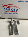 Oto Çıkma Parça / Mekanik / Kaput Menteşesi / Chery / Tiggo / Çıkma Parça 
