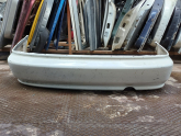Honda Civic sedan arka tampon 1995-2001
