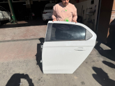 Oto Çıkma Parça / Kaporta & Karoser / Kapı / Citroen / C-elysee / Çıkma Parça 