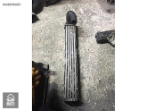 Fiat Fiorino Turbo Radyatörü 51790623