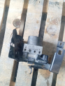 Oto Çıkma Parça / Elektrik / ABS Beyni / Citroen / Berlingo / Çıkma Parça 
