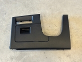 BYD SEAL U DİREKSİYON ALT PLASTİĞİ SA3F-5306211