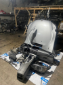 Bmw e60 çıkma parça