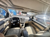 C max göğüs airbag set
