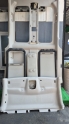 2023 CİTROEN JUMPY TAVAN KARTON TAKIMI FUL SET