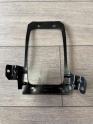 Orta Konsol Demiri Audi A6 2006-2011 4F1863531B