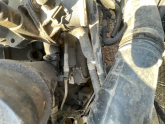 Oto Çıkma Parça / Peugeot / 406 / Elektrik / Marş Motoru / Çıkma Parça 