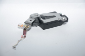 95930-43000 H 100 MARKEZİ KİLİT MOTORU ÖN SOL