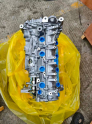 Oto Çıkma Parça / Motor / Motor Komple / Renault / Captur / Çıkma Parça 