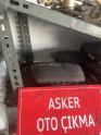 Oto Çıkma Parça / Alt Takım & Direksiyon / Direksiyon Simidi / Fiat / Ducato / Çıkma Parça 