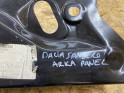 Oto Çıkma Parça / Kaporta & Karoser / Arka Panel / Dacia / Sandero / Çıkma Parça 