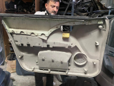 Oto Çıkma Parça / Mekanik / Kapı Döşemesi / Chery / Alia / Çıkma Parça 