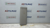 TOGG T10X ön PLASTİK ORJİNAL