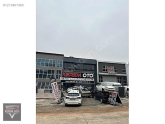 Oto Çıkma Parça / Elektrik / Silecek Motoru / Volvo / S40 / Çıkma Parça 