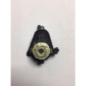 Bmw 3 E36 Isıtıcı Fan Motoru 1393372.9 90.404.15.837
