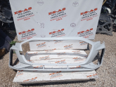 AUDİ A3 ÖN TAMPON ÇIKMA ORJİNAL 2025