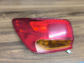 Oto Çıkma Parça / Elektrik / Stop / Kia / Ceed / Çıkma Parça 
