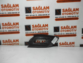 FORD TRANSİT CUSTOM ÇIKMA SAĞ SİS FARI ÇERÇEVESİ OEM; KK21-R19952