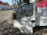 Oto Çıkma Parça / Renault / Master / Kaporta & Karoser / Dış Ayna Komple / Çıkma Parça 