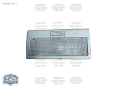 SEAT İBİZA İÇ AYDINLATMA TAVAN LAMBASI ORJİNAL ÇIKMA 1L0947105