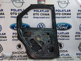 Oto Çıkma Parça / Kaporta & Karoser / Kapı / Dacia / Logan / Çıkma Parça 